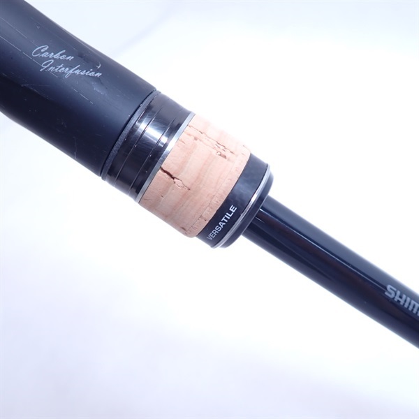２２エクスプライド２６５ＭＬ